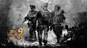 Natus Vincere