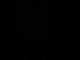Invitation Banner
