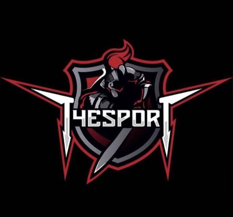 TFoureSports