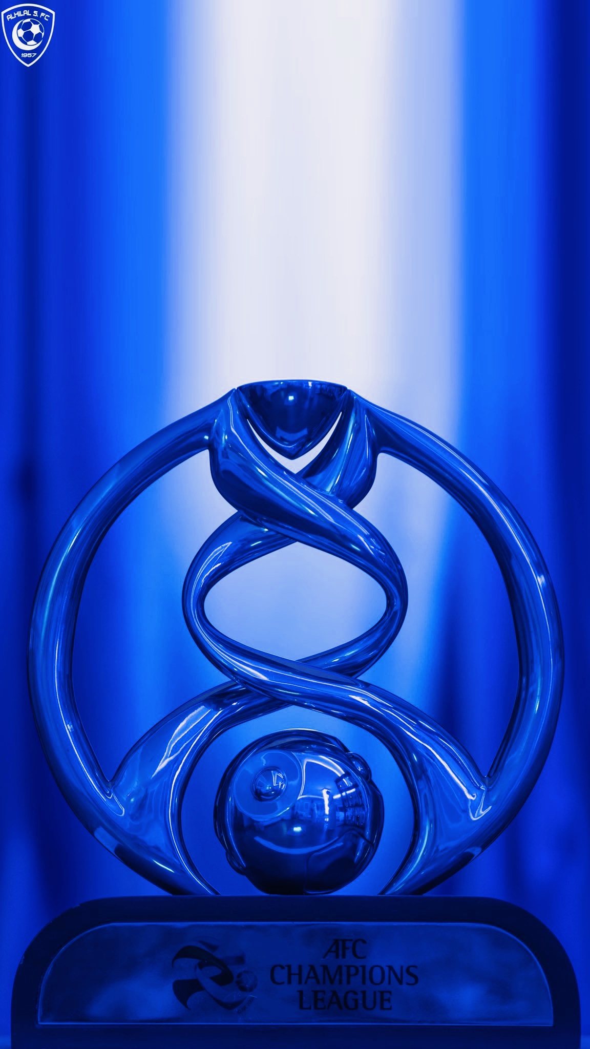 Invitation Banner