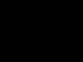 Invitation Banner