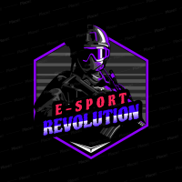 Revolutionn