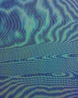 Invitation Banner