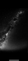 Invitation Banner