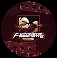 F sixteen Esports