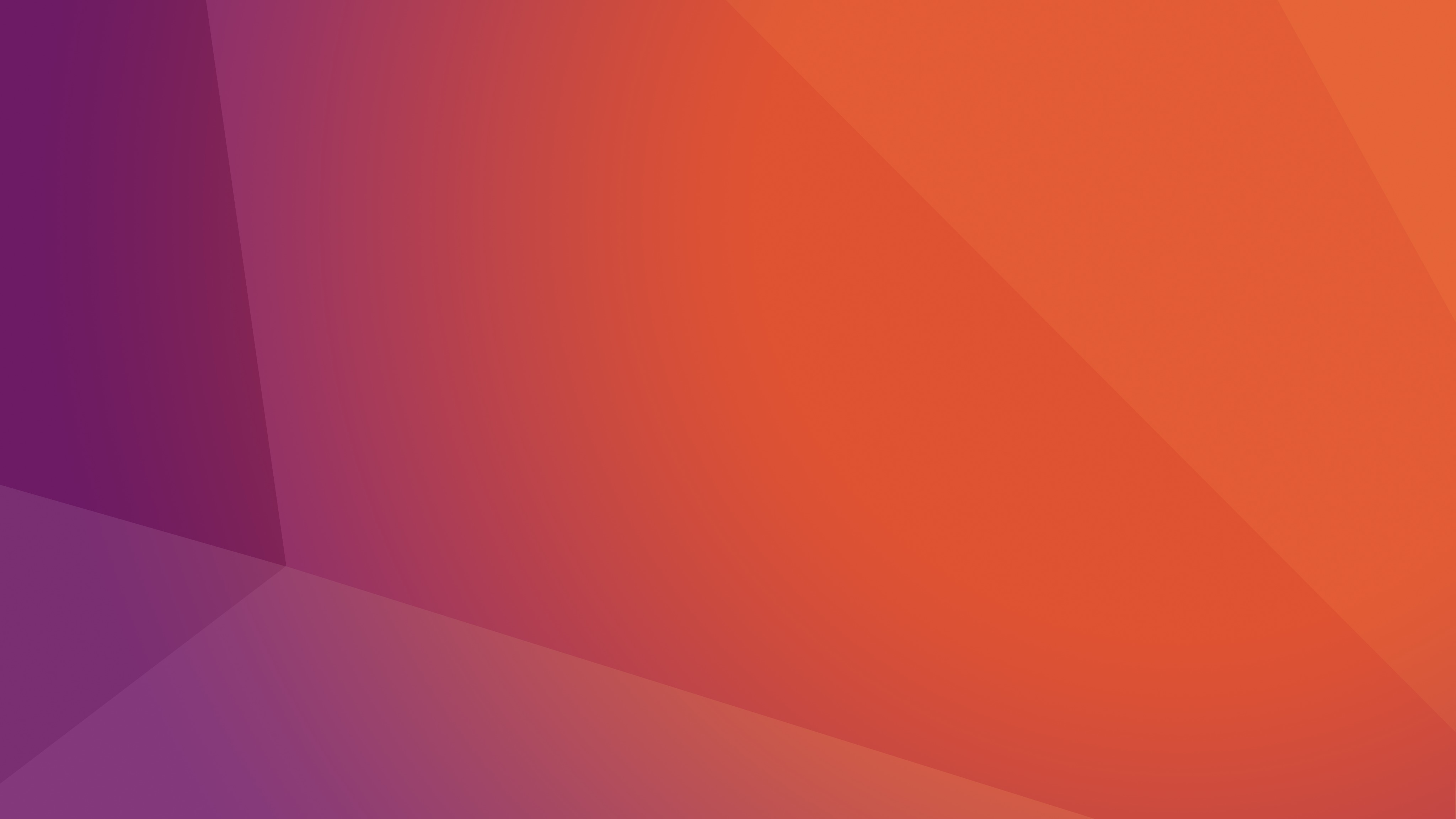 Invitation Banner