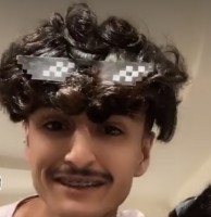 JESTR