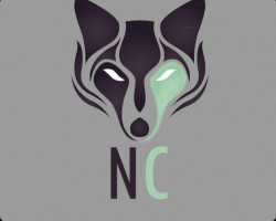 NC Wes