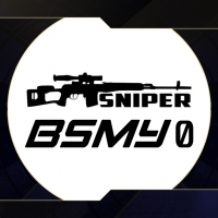 BsMyO