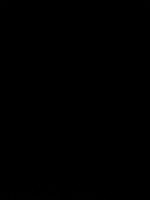 Etrtut
