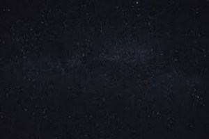 Invitation Banner