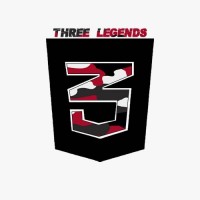 Threelegends