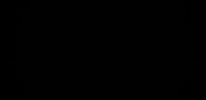 Invitation Banner