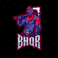 Invitation Banner
