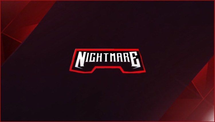 Invitation Banner