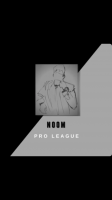 Natus Vincere
