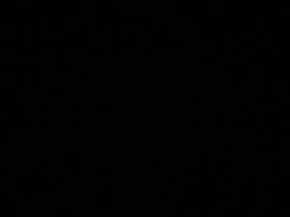 Invitation Banner