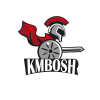 KMBOSH