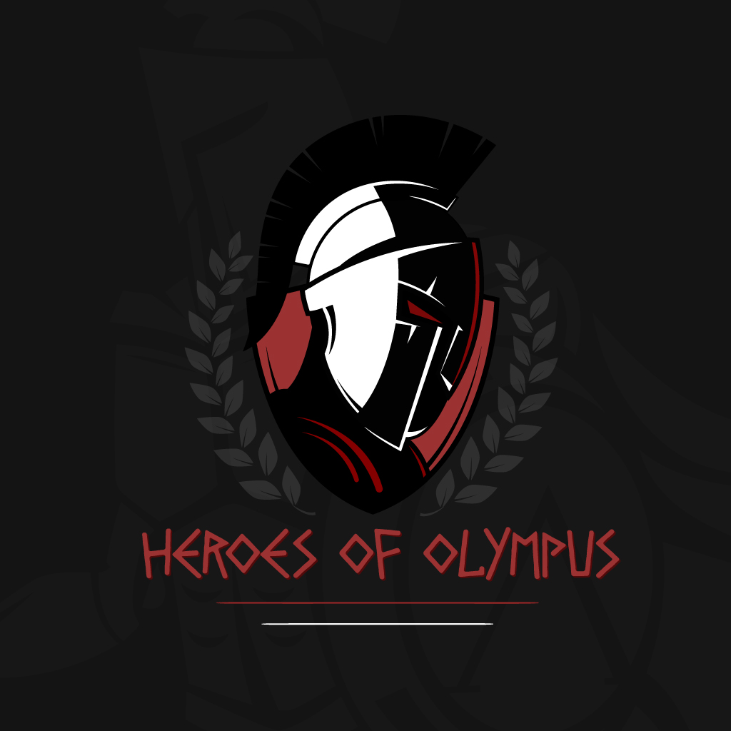 Invitation Banner