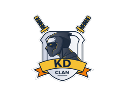 KD CLAN