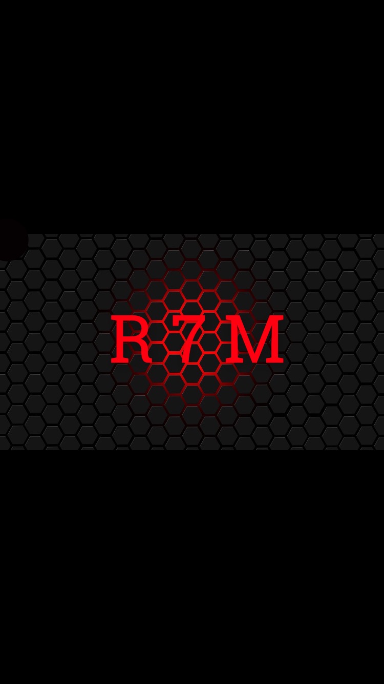 RHMH