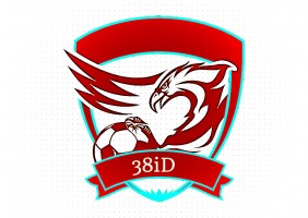 Team38iD