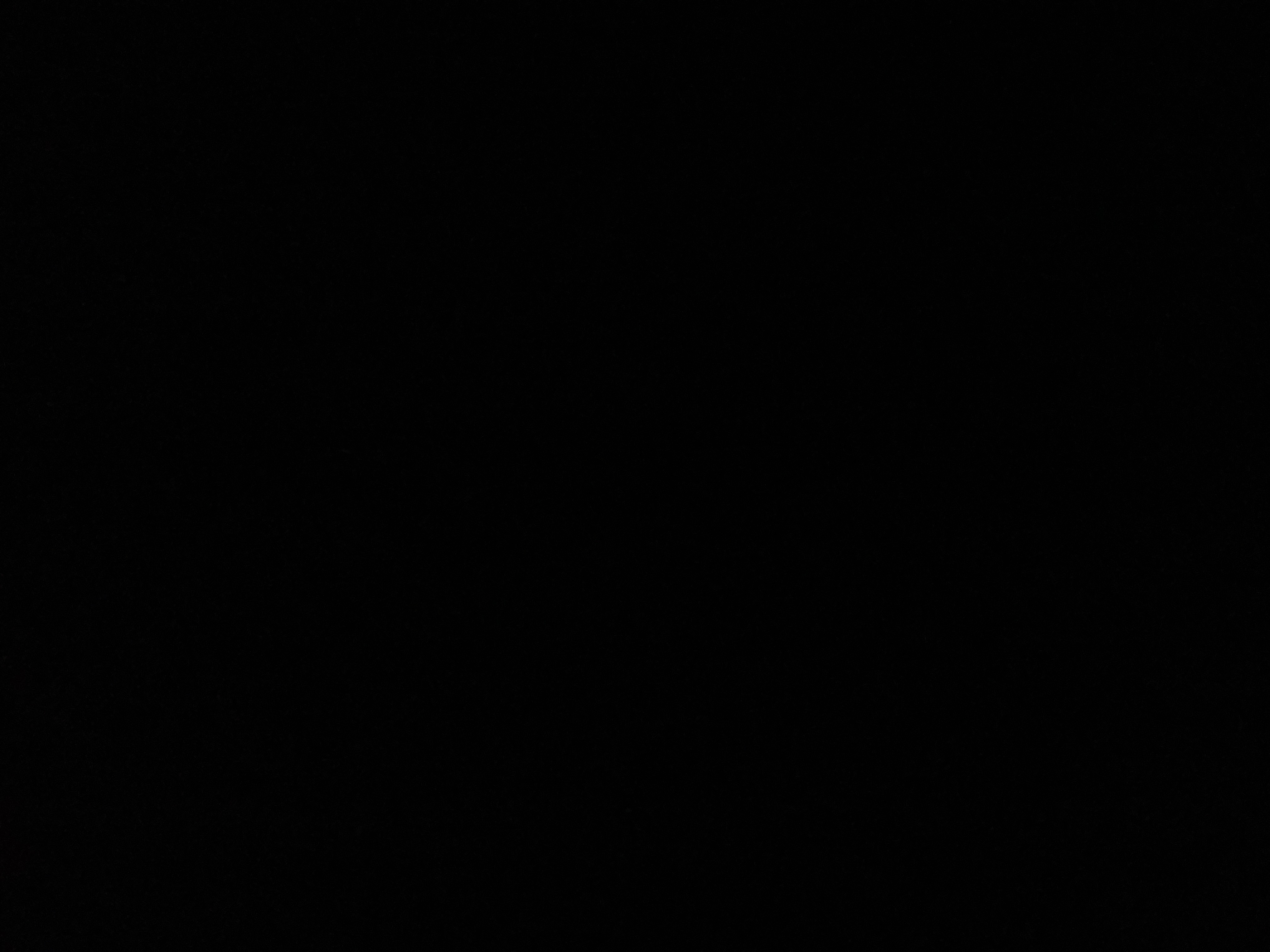 9mLa