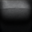 Invitation Banner