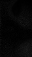 Invitation Banner