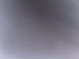 Invitation Banner