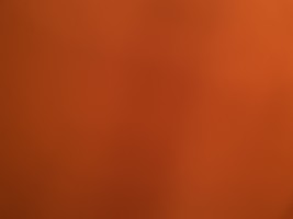 Invitation Banner