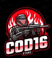 COD STORE