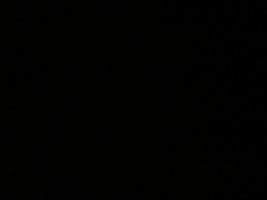 Invitation Banner
