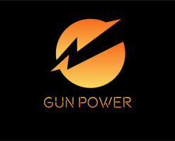 GunPower