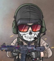COD Players Syndicate