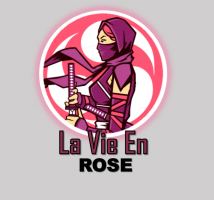 Invitation Banner