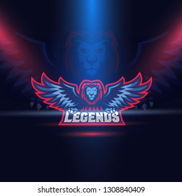 Invitation Banner