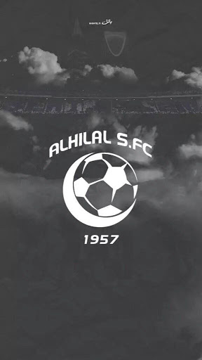 Invitation Banner