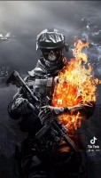 Natus Vincere