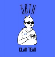 TeamABth
