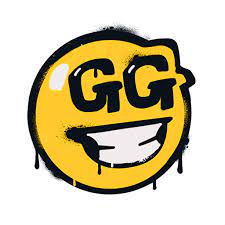 GG MW CLAN