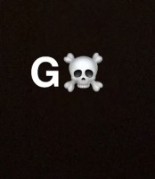 NQADO