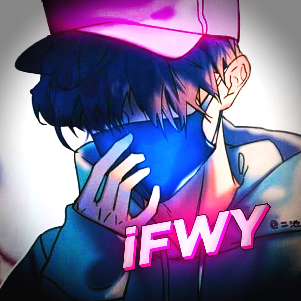 iFWY