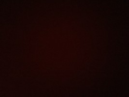 Invitation Banner