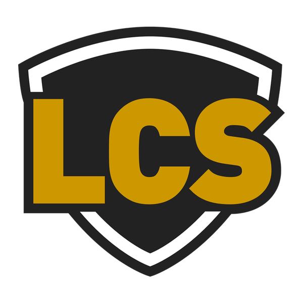 Natus Vincere