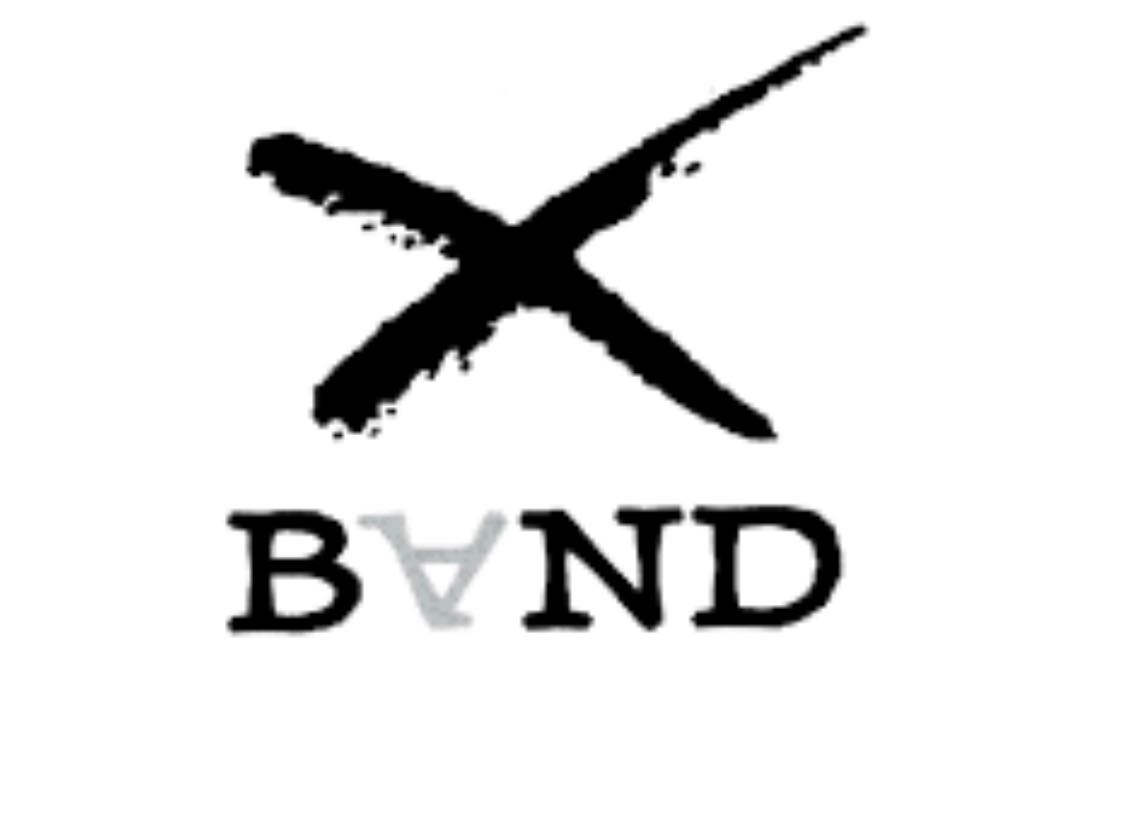Xband