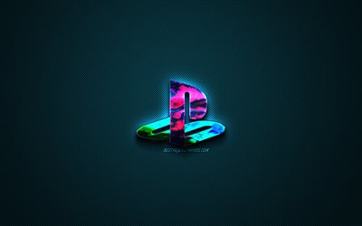 Sandr