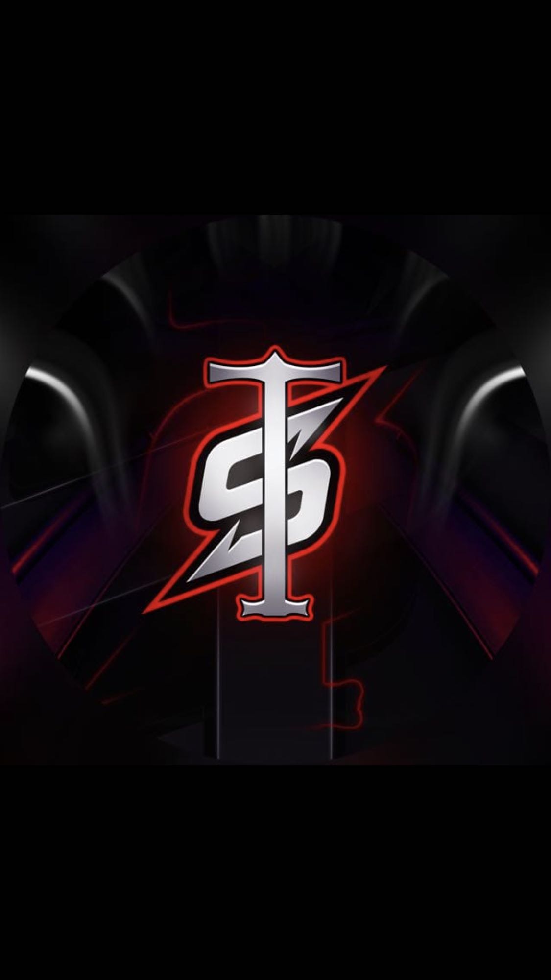 strong_xm