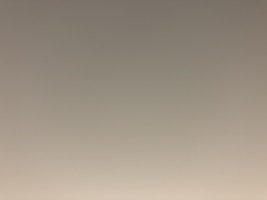 Invitation Banner