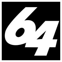 sixtyfour